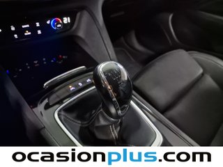 Opel Insignia Sports Tourer 2.0 CDTI Turbo D Excellence 125 kW (170 CV)
