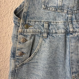 Peto Stradivarius