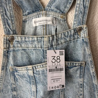 Peto Stradivarius