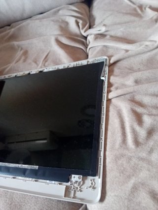 Pantalla para Portátil HP