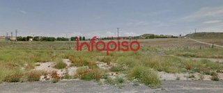 Terreno en venta en Centro en Valdepeñas