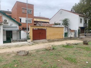 Bar en venta en Villalba Estación en Collado Villalba