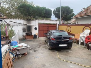 Fotografía 2