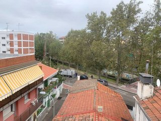 Fotografía 3