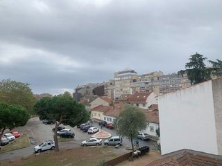 Fotografía 4