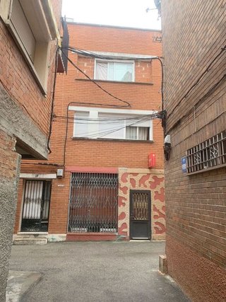 Fotografía 5