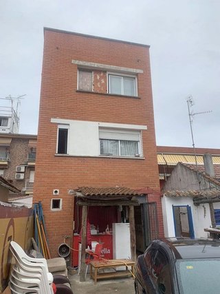 Fotografía 10