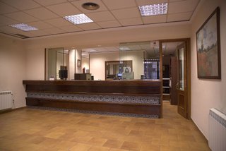 Local comercial en venta en Casco Histórico en Guadalajara
