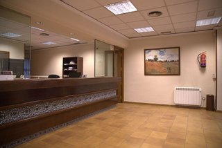 Local comercial en venta en Casco Histórico en Guadalajara