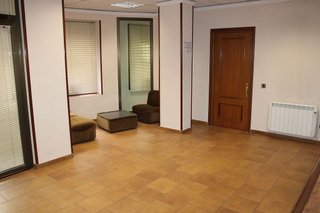 Local comercial en venta en Casco Histórico en Guadalajara