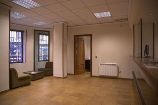 Local comercial en venta en Casco Histórico en Guadalajara