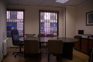 Local comercial en venta en Casco Histórico en Guadalajara