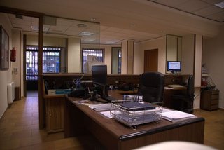 Local comercial en venta en Casco Histórico en Guadalajara