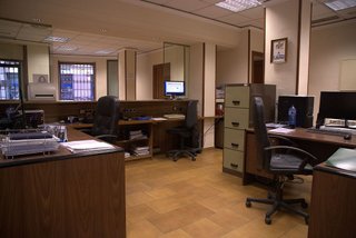 Local comercial en venta en Casco Histórico en Guadalajara