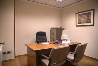 Local comercial en venta en Casco Histórico en Guadalajara