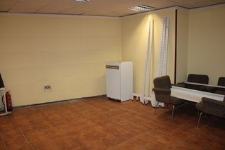 Local comercial en venta en Casco Histórico en Guadalajara