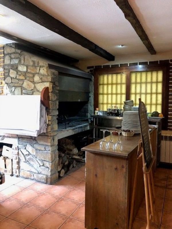 Commercial premises for sale in Canillo · 2 of 5