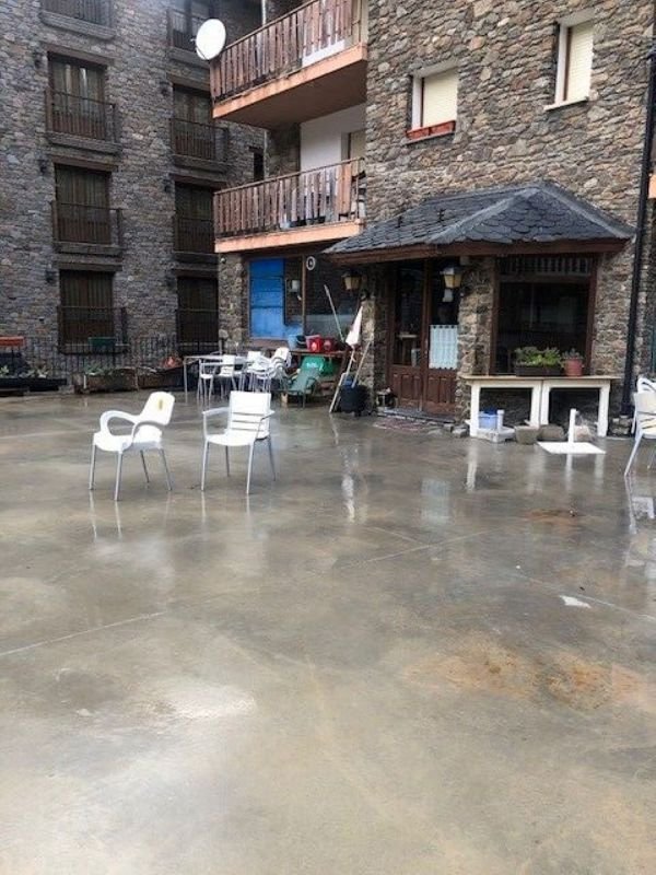 Commercial premises for sale in Canillo · 5 of 5