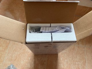 Altavoces Pioneer TS-G1720F 300W 17cm