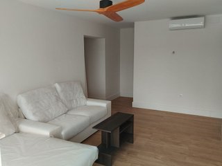 Piso en venta en Zafra