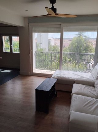 Piso en venta en Zafra