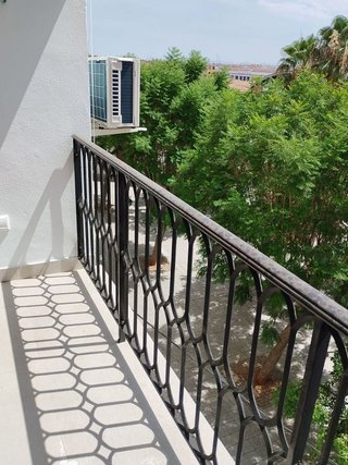 Piso en venta en Zafra