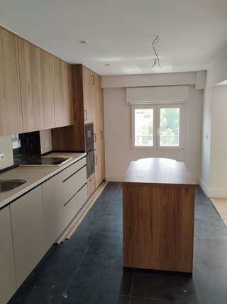 Piso en venta en Zafra