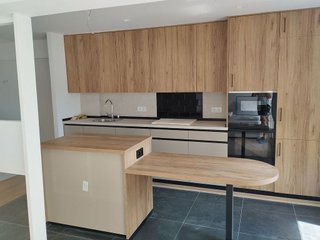 Piso en venta en Zafra