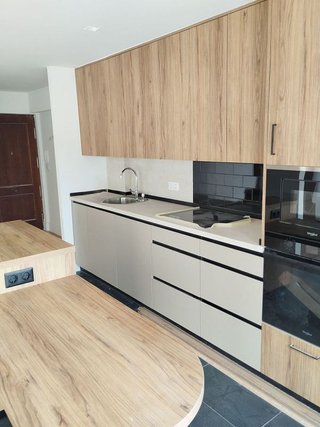 Piso en venta en Zafra
