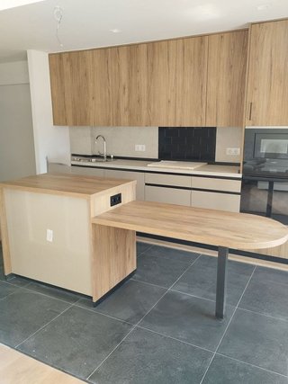 Piso en venta en Zafra