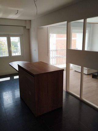 Piso en venta en Zafra