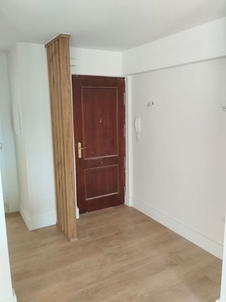 Piso en venta en Zafra