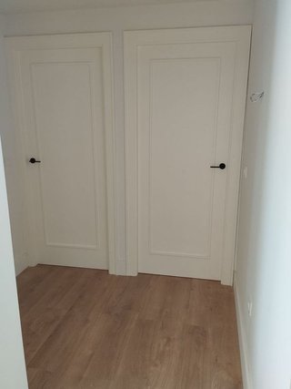 Piso en venta en Zafra
