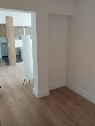 Piso en venta en Zafra