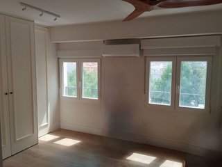 Piso en venta en Zafra