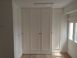 Piso en venta en Zafra