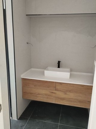 Piso en venta en Zafra