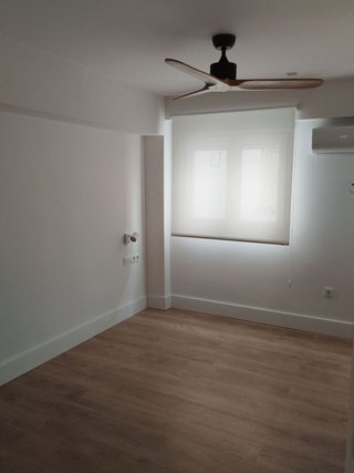 Piso en venta en Zafra