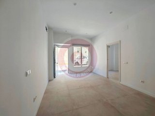Local comercial en venta en Norte - Barrio del Pilar - El Reñidero en Vélez-Málaga