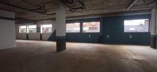 Garaje en venta en Perchel Sur - Plaza de Toros Vieja en Málaga