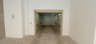 Garaje en venta en Perchel Sur - Plaza de Toros Vieja en Málaga