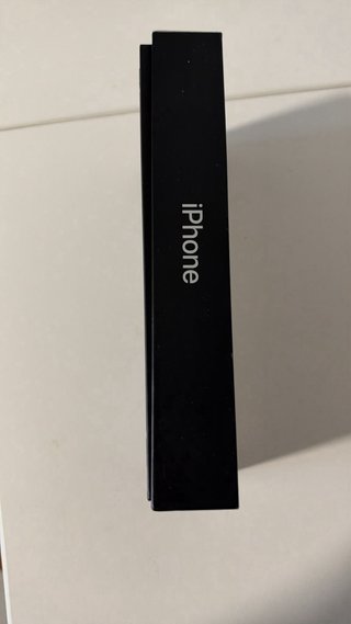 iPhone 13 Pro Max Blanco