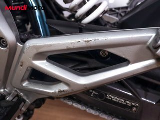 BMW G 310 R