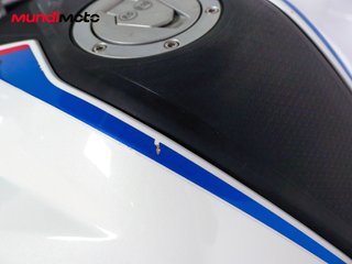 BMW G 310 R