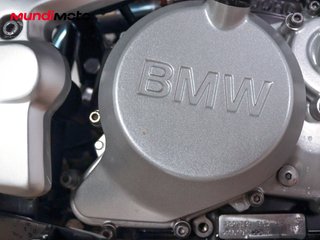 BMW G 310 R