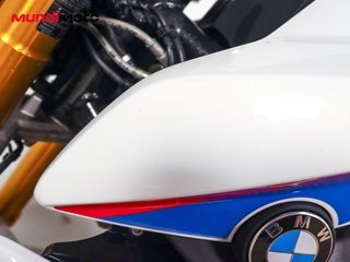 BMW G 310 R