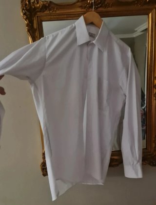 John Berri Sin uso Boutique Selecta Vidal Bdn T.M