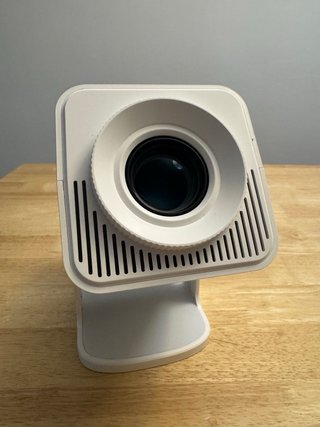 Proyector HCS350MAX para Juegos