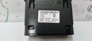 Módulo Doble de USB