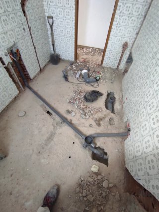 Fontanero